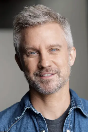 Zdjęcie Ricky Wood #16637