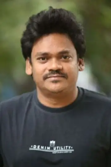 Zdjęcie Shakalaka Shankar #254066