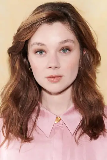 Zdjęcie  (Claudia Jessie) #316606