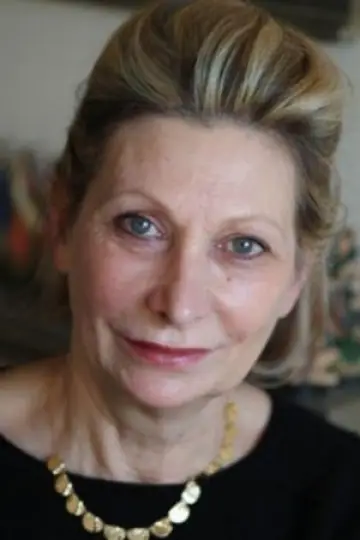 Zdjęcie Pascale Lievyn #145686
