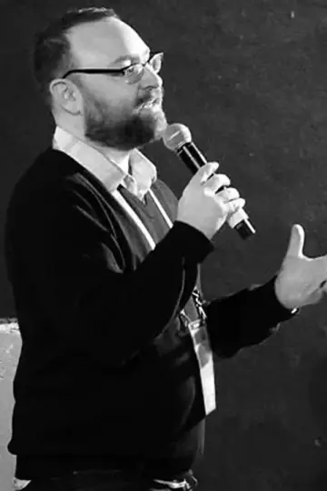 Zdjęcie  #154953