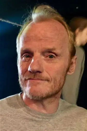 Zdjęcie #393872