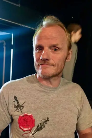 Zdjęcie #393873