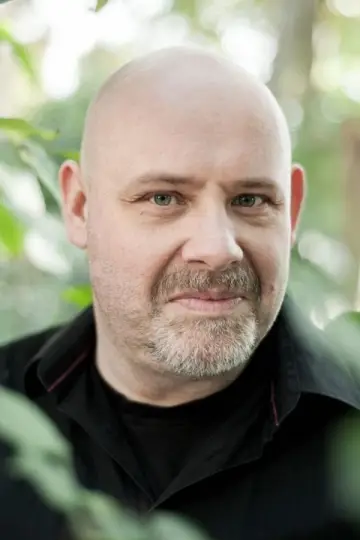 Zdjęcie Axel Häfner #537046