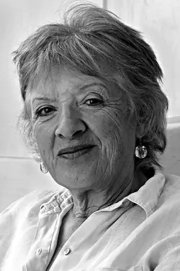 Zdjęcie Kate Lansbury #75896