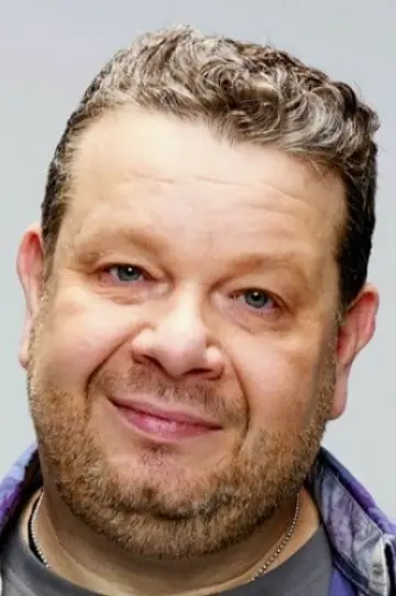Zdjęcie Alberto Chicote #118225