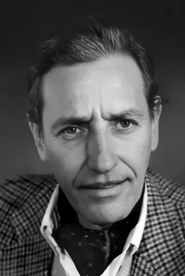 Zdjęcie #342958
