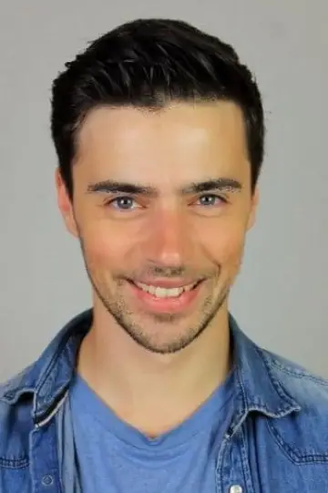 Zdjęcie  #229441