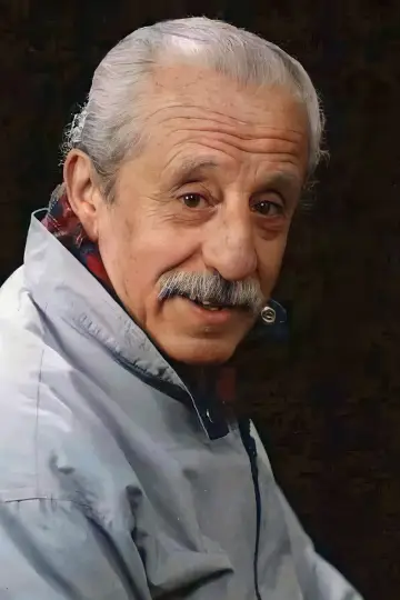 Zdjęcie #341199