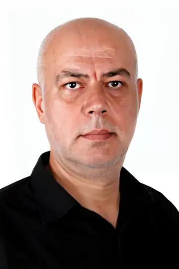 Zdjęcie  #489669