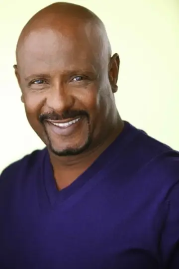 Zdjęcie Garret Davis #62414