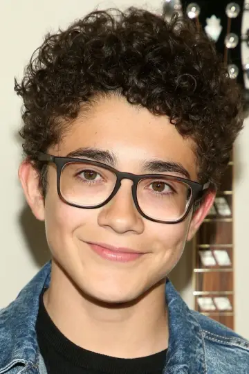 Zdjęcie Nicolas Bechtel #124692