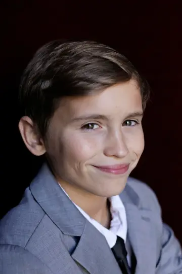 Zdjęcie  #299856