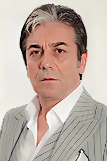 Zdjęcie #296090