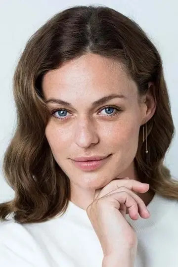 Zdjęcie Sarah Grünewald #508426