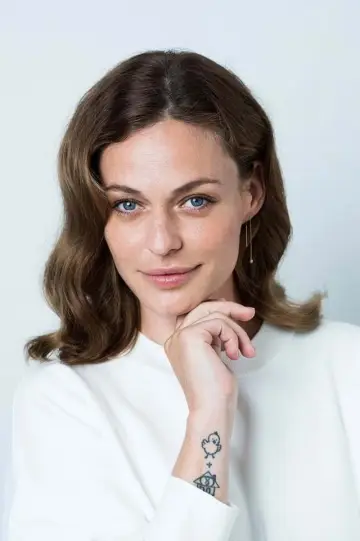 Zdjęcie Sarah Grünewald #508427