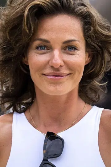 Zdjęcie Sarah Grünewald #508429