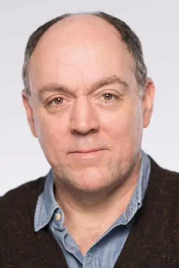Zdjęcie Ian Drysdale #128680