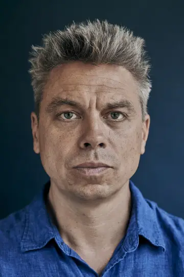Zdjęcie  #228624