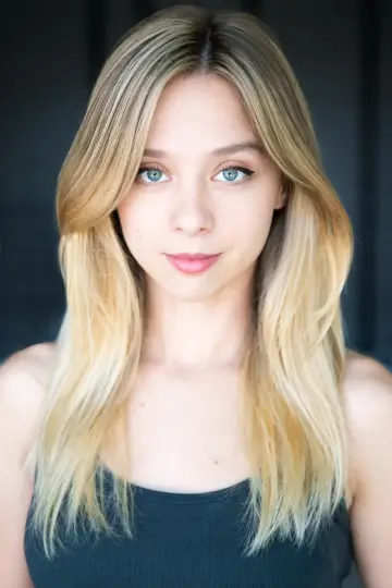 Zdjęcie Anna Lore #180447