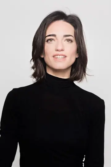Zdjęcie #628701