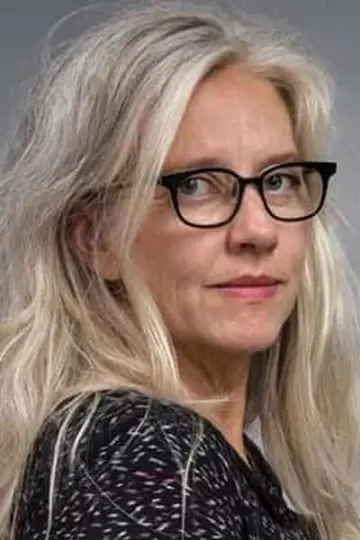 Zdjęcie  #320755