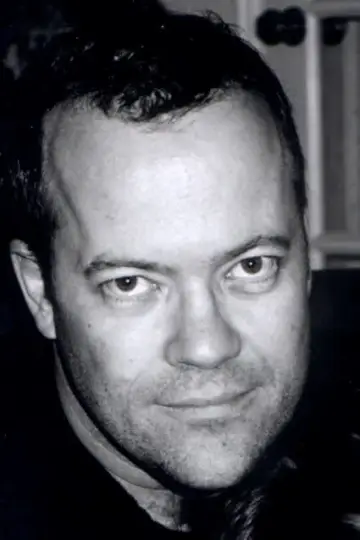 Zdjęcie Mark Lane #73869