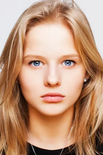 Zdjęcie Aleksandra Bortich #137239