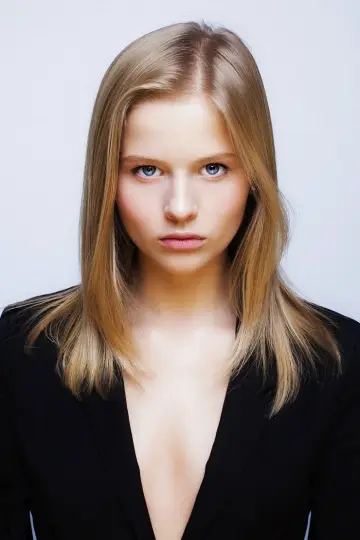 Zdjęcie Aleksandra Bortich #137240