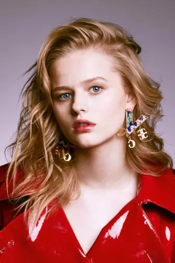 Zdjęcie Aleksandra Bortich #137242