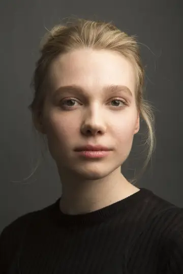 Zdjęcie Marina Vasilyeva #117558