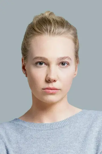 Zdjęcie Marina Vasilyeva #117560