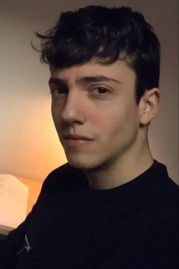 Zdjęcie  #217550