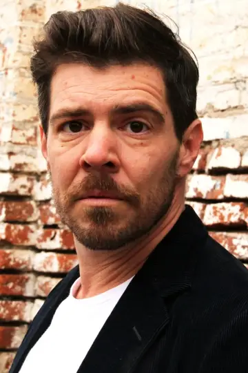 Zdjęcie Miguel Di Lemme #93726