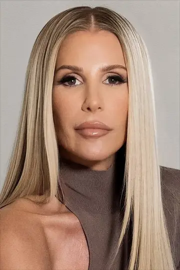 Zdjęcie Tracy Tutor #666056