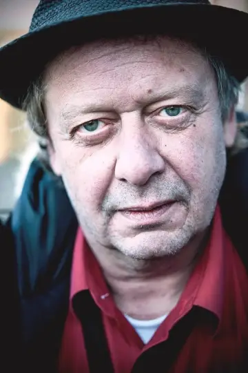 Zdjęcie Per Otto Bersang Rasmussen #84962