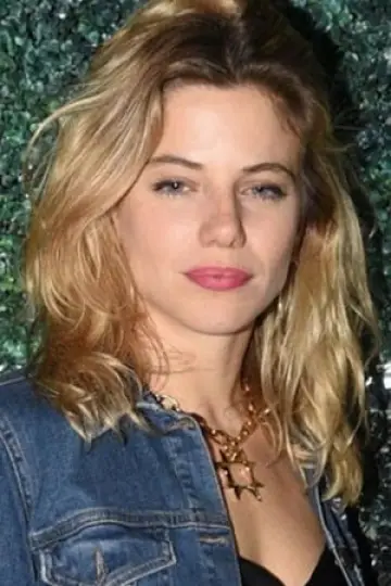 Zdjęcie Justina Bustos #98439