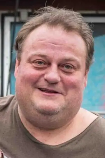 Zdjęcie  #350160