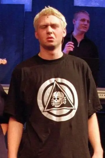 Zdjęcie #389352