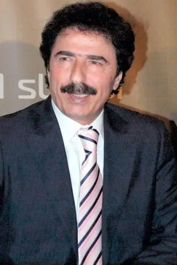 Zdjęcie  (Rashid Assaf) #482240