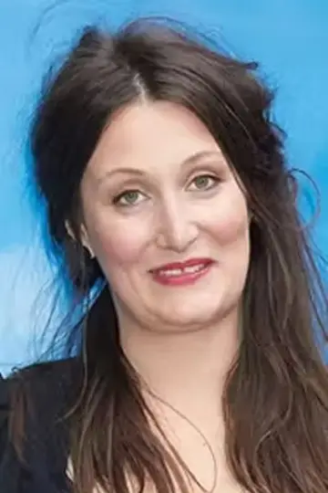 Zdjęcie  #333955