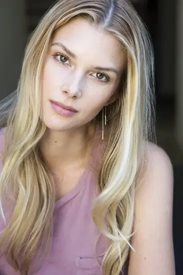 Zdjęcie  (Emma Ishta) #240486