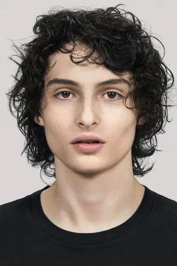 Zdjęcie Finn Wolfhard #22326