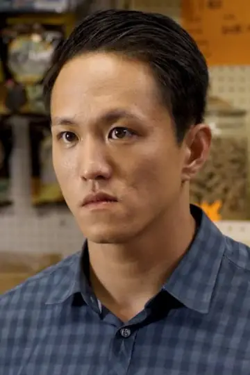Zdjęcie Jay Kwon #56758