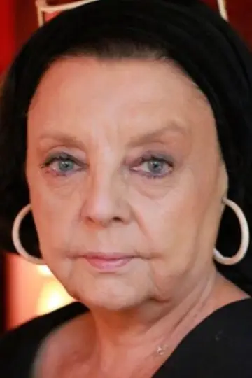 Zdjęcie  #295270