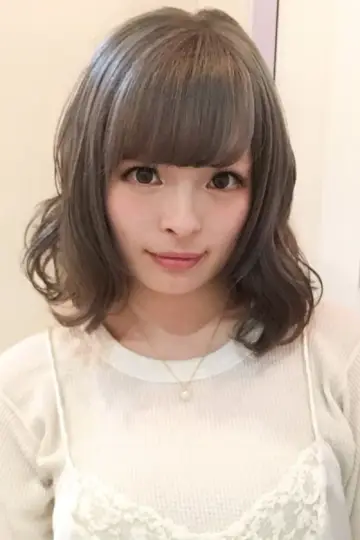 Zdjęcie  (Kyary Pamyu Pamyu) #263247
