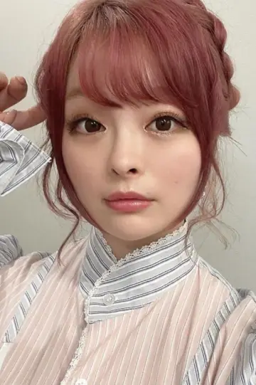 Zdjęcie  (Kyary Pamyu Pamyu) #263248