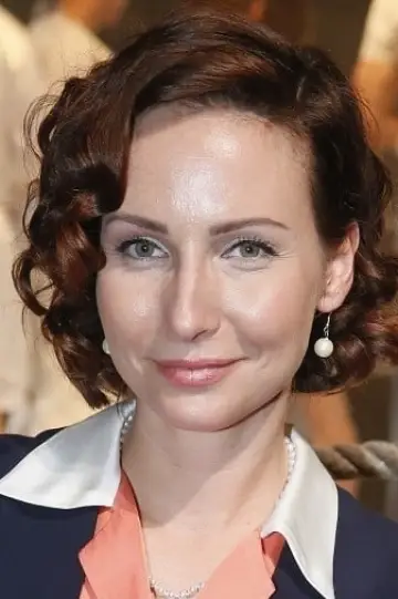 Zdjęcie  #293152