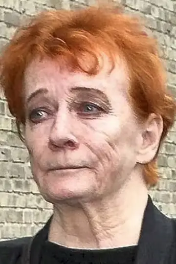 Zdjęcie  #630875