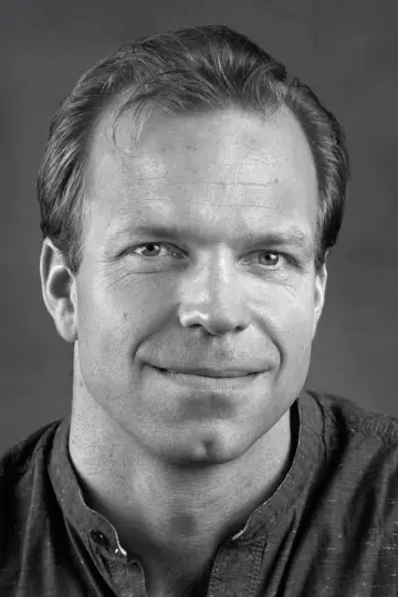 Zdjęcie Mads Rømer #91148